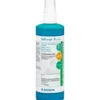 SOFTASEPT N gefärbt Sprühfl. 250 ml