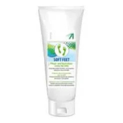 SOFT FEET Creme 100 ml