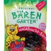 SOLDAN Bären Waldfrucht m.Antioxidantien 150 g