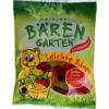 SOLDAN Bären zuckerfrei 150 g