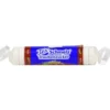 SOLDAN Tex Schmelz Traubenzucker Cola Rolle 33 g
