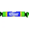 SOLDAN Tex Schmelz Traubenzucker Apfel Rolle 33 g