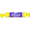SOLDAN Tex Schmelz Traubenzucker Zitrone Rolle 33 g