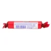 SOLDAN Tex Schmelz Traubenzucker Kirsche Rolle 33 g