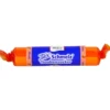 SOLDAN Tex Schmelz Traubenzucker Pfirsich Rolle 33 g