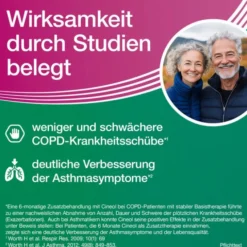 SOLEDUM addicur 200 mg magensaftres.Weichkapseln 100 St