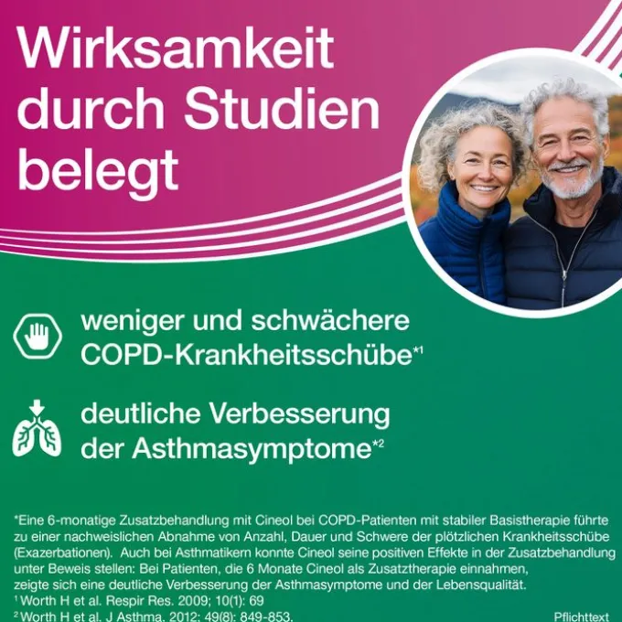 SOLEDUM addicur 200 mg magensaftres.Weichkapseln 100 St