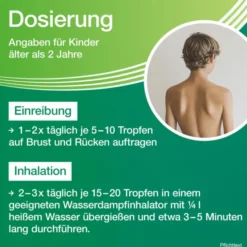 SOLEDUM Balsam flüssig 50 ml