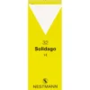 SOLIDAGO H 32 Tropfen 50 ml