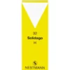 SOLIDAGO H 32 Tropfen 100 ml