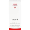 SOLUM Öl 100 ml