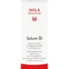SOLUM Öl 50 ml