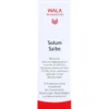 SOLUM Salbe 30 g