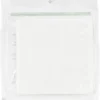 SOLVALINE N Kompressen 10x10 cm steril 100 St