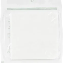 SOLVALINE N Kompressen 10x10 cm steril 100 St