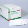 SOLVALINE N Kompressen 10x20 cm unsteril 50 St