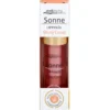 SONNE Lippenöl shiny coral LSF 50 4 ml