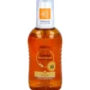 SONNE Schutz & Bräune Spray bronze LSF 30 200 ml