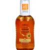 SONNE Schutz & Bräune Spray bronze LSF 50 200 ml