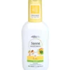 SONNE Schutz & Pflege Spray Kids LSF 50+ 200 ml