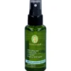 SOS SPRAY Bio 30 ml