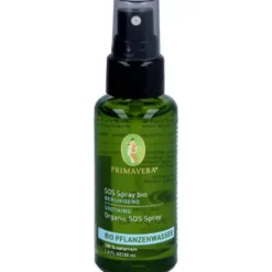 SOS SPRAY Bio 30 ml
