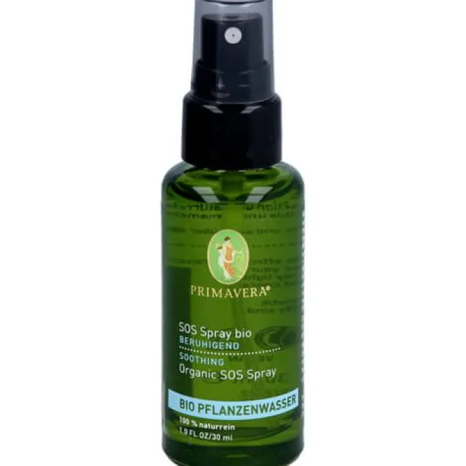 SOS SPRAY Bio 30 ml