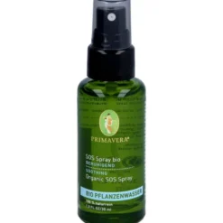 SOS SPRAY Bio 30 ml