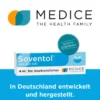 SOVENTOL Anti-Juck Stift Gel 4 ml