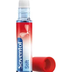 SOVENTOL Anti-Juck Stift Gel 4 ml