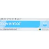 SOVENTOL Gel 50 g