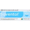SOVENTOL Gel 20 g