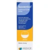 SOVENTOL Hydrocort 0,5% Spray 30 ml