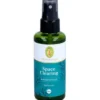 SPACE Clearing Raumspray Bio 50 ml