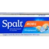 SPALT Mobil Weichkapseln 20 St