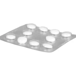 SPASURET 200 Filmtabletten 50 St