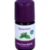 SPEARMINT ÖL Bio 5 ml