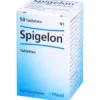 SPIGELON Tabletten 50 St