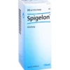 SPIGELON Tropfen 30 ml