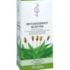 SPITZWEGERICHBLÄTTER Tee 75 g