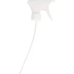 SPRÜHKOPF f.500+1000 ml 1 St