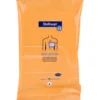 STELLISEPT med gloves 10 St