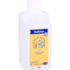 STELLISEPT med Lotion 500 ml