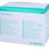 STERICAN Einmalkanüle 26 G 12 mm 100 St