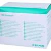 STERICAN Einmalkanüle 19 G 30 mm 100 St