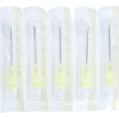 STERICAN Einmalkanüle 19 G 30 mm 100 St