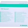 STERICAN Einmalkanüle 27 G 12 mm 100 St