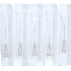 STERICAN Einmalkanüle 27 G 20 mm 100 St
