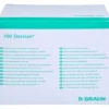 STERICAN Einmalkanüle 26 G 25 mm 100 St