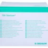 STERICAN Einmalkanüle 30 G 12 mm 100 St